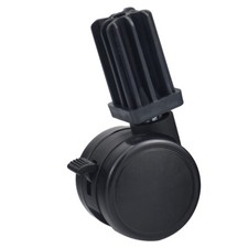 For Weber Caster Wheel Gas