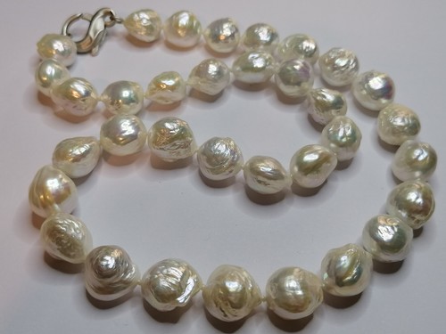 Genuine honora white - genuine,