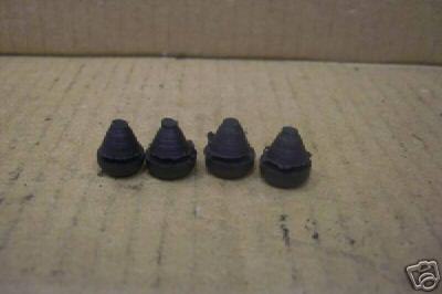 Jaguar daimler fuel filler - daimler,