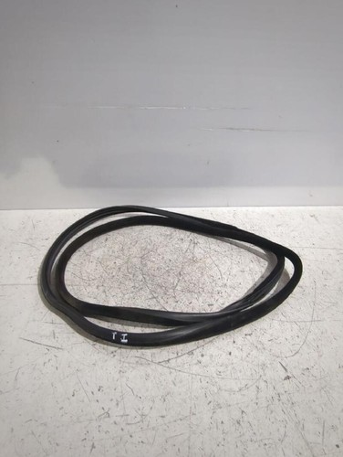 30779418 191216 rubber contour