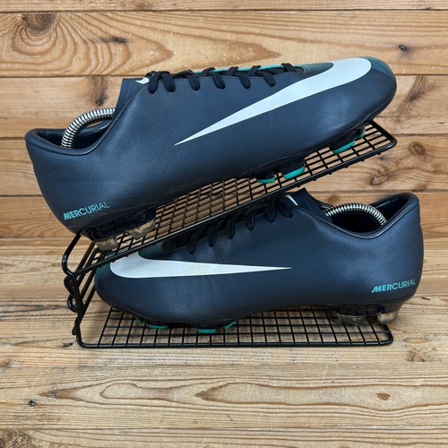 Nike football boots men size - nike,
