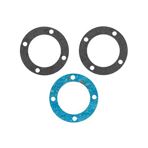 Team associated rc8b4 centre - rc8b4.2,