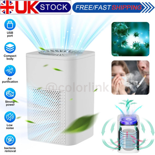 Air purifiers for - air, room