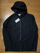 NWT! Mens Reiss Delphino