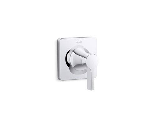 Kohler venza transfer valve - transfer,