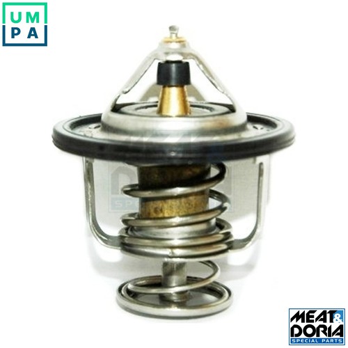 Thermostat coolant 92310 for - coolant,