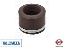 4x Seal, valve stem for