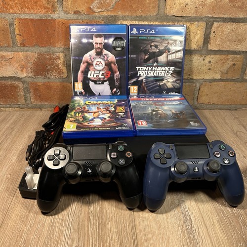 Sony playstation matte - sony,
