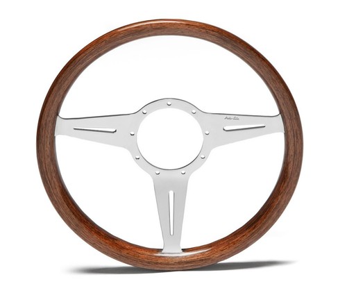 Steering wheel moto lita mk9 - steering,