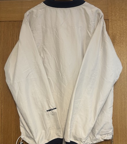 Ellesse mens windbreaker - ellesse,
