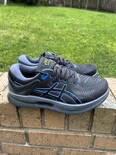 Asics Metaride Men’s Running
