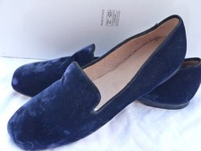 Hobbs London Women's Royal