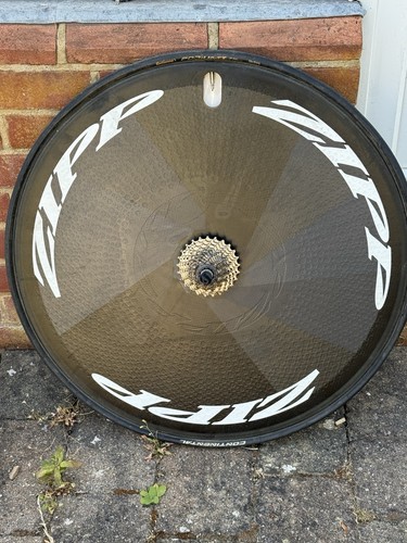 Zipp podium 700c carbon - podium,