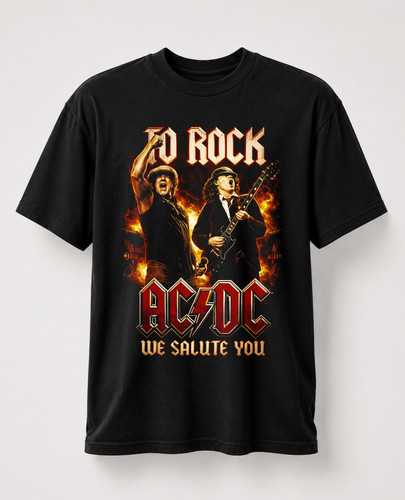Shirt for those about - t,