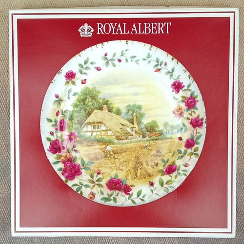 Royal albert bone - albert,