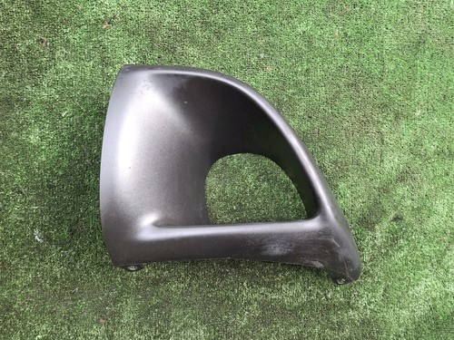 Mazda rx8 2003 2008 - 2003-2008, exhaust
