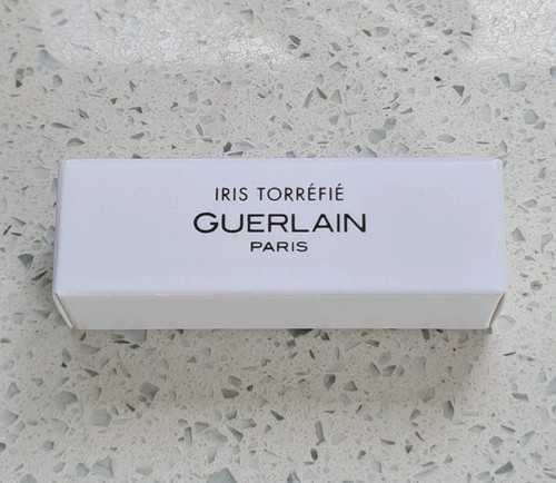 Guerlain iris torrefie - guerlain, 2ml