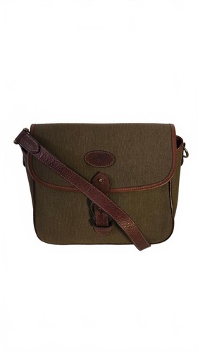 Mulberry vintage scotchgrain - mulberry,