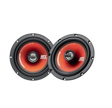 MTX MTXTR65C - Car Audio 6.5"