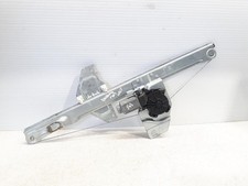 08-18 CITROEN BERLINGO MK2