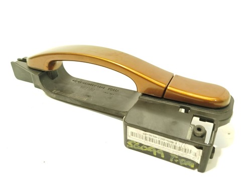 E4b5a224a36bf exterior right - e4b5a224a36bf,