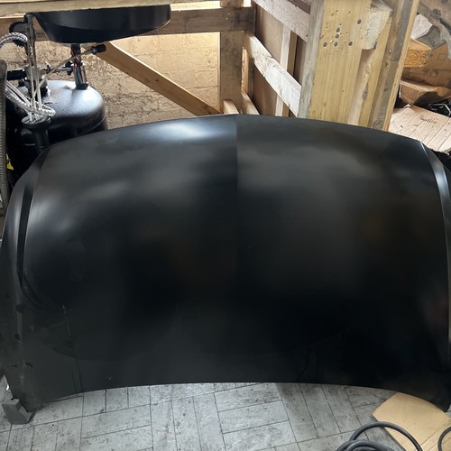 2007 2014 mk3 vauxhall - 2007-2014, corsa