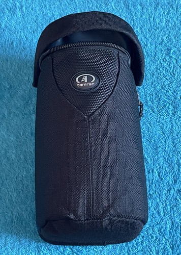 Tamrac mx5378 lens case - mx5378, m.a.s.
