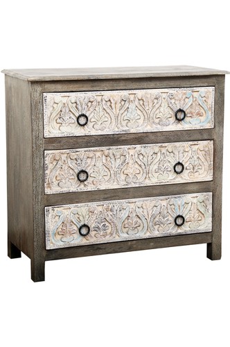 Sideboard furniture cabinet - sideboard,