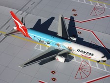 GEMINI 200 G2QFA438 Boeing