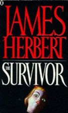 The Survivor, Herbert, James
