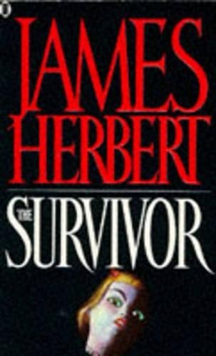The survivor herbert james - survivor,,
