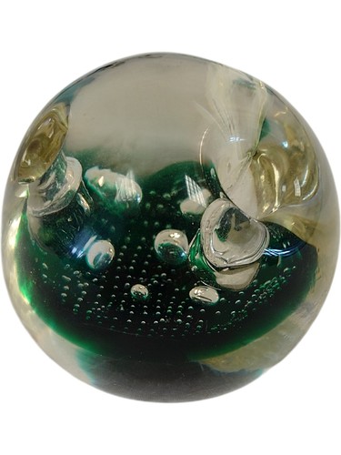 Vintage murano glass - vintage,