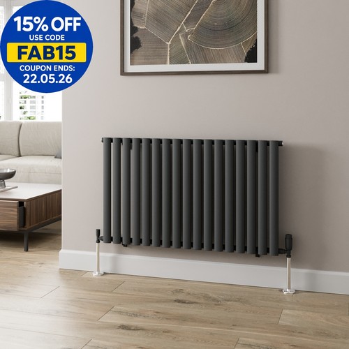 Horizontal column designer - horizontal,