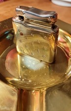 Sparkling Colibri Monogas