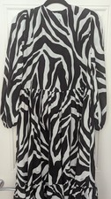 Biba Women's Dress Size 12