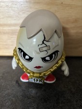 Meggz Collectable Figure Toy