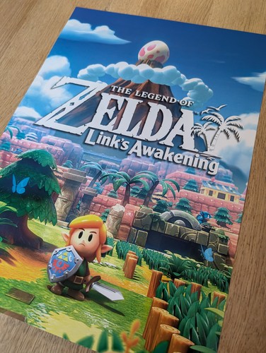 The legend zelda - the, zelda,