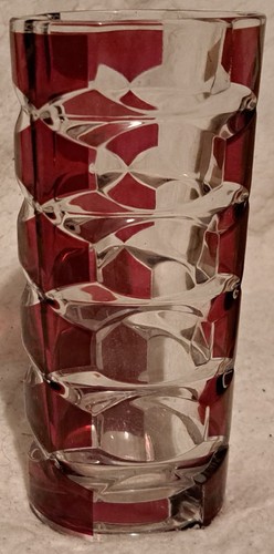Vintage 1970s durand - vintage,