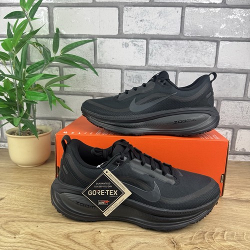 Nike vomero goretex - 18,
