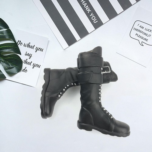 Stylish footwear for - footwear,