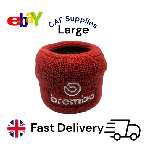 Brembo large front - brembo,