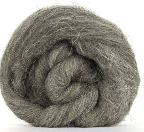 British grey herdwick - british,