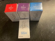 Nash siren s5r alarms - nash,