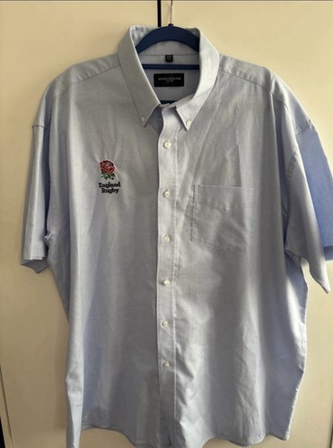 England rugby men - england, short