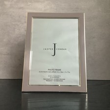  Jasper Conran Designer