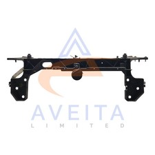 RENAULT CLIO MK3 09-12 Slam