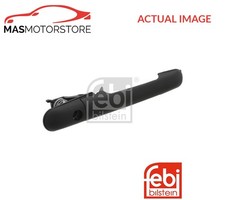 CAR DOOR HANDLE FEBI BILSTEIN