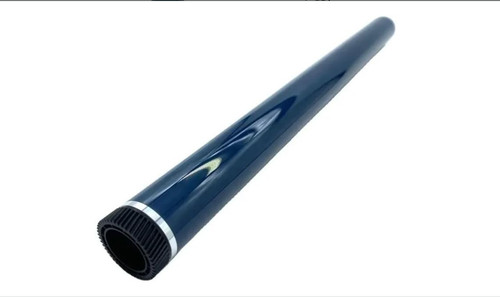 Opc drum for ricoh - opc,