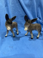 2x Vintage  Trentham Art Ware