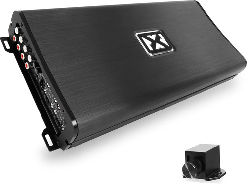 Vad22008 model channel - v2,